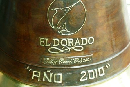 800K LOGOTIPO EL DORADO BEACH