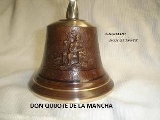 Sin nombre