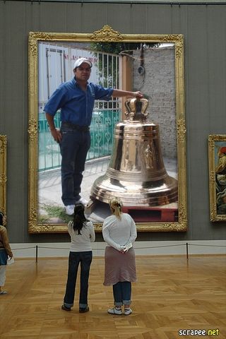 FOTO MONTAJE Y AMI ME GUSTO