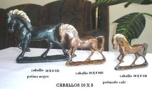 JGO DE CABALLITOS