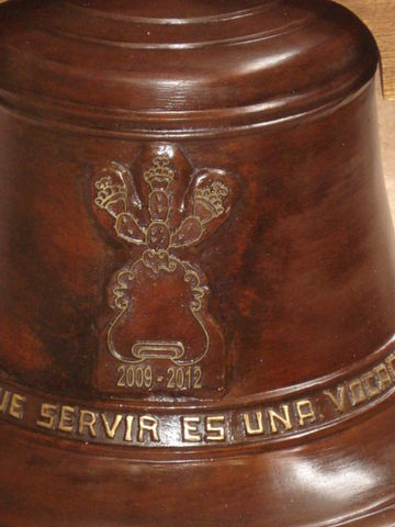 LOGOTIPO DE MUNICIPIO DE NOPALTEPEC EDO. DE MEX.